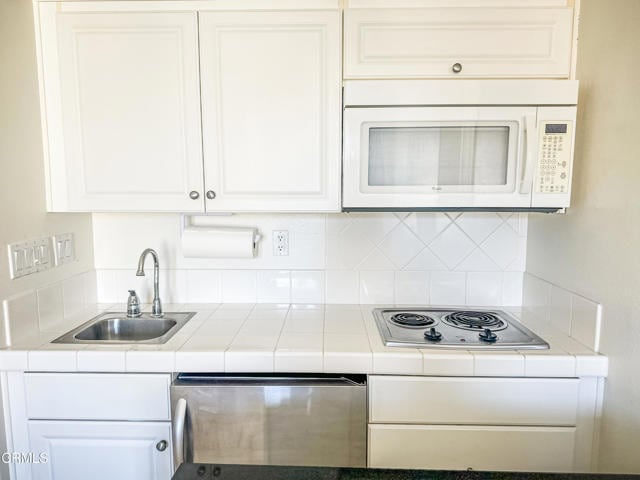 Foto del edificio - 726 Owens River Dr