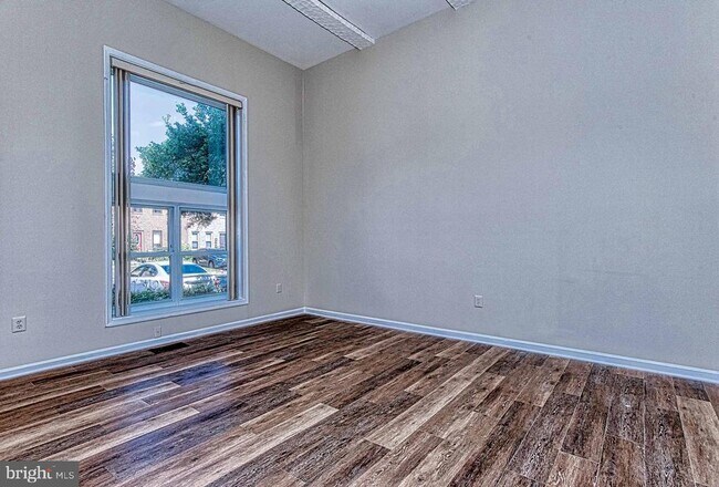 Foto del edificio - 8467 Ivy Glen Ct