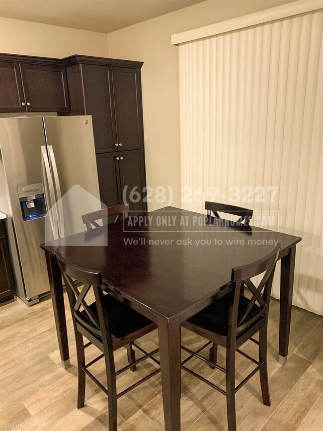 Foto del edificio - 3 br, 2.5 bath House - 6226 East Nala Drive -
