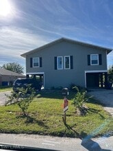 Building Photo - 8158 Matanzas Rd
