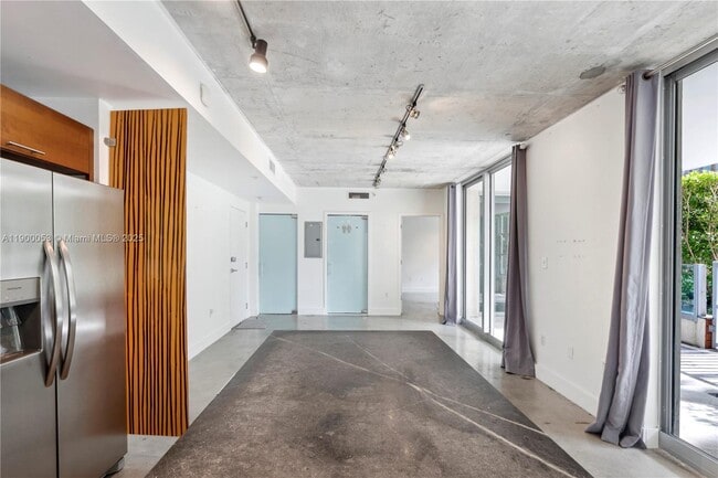 Foto del edificio - 3451 NE 1st Ave