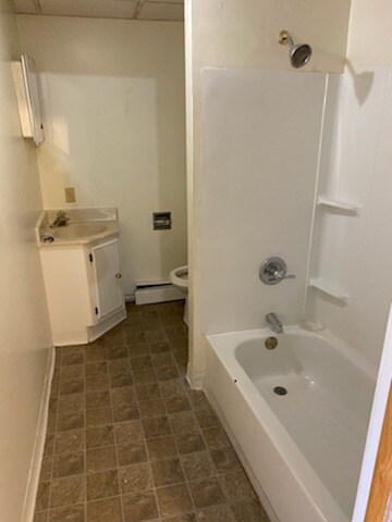 Building Photo - 2311 Perkiomen Ave