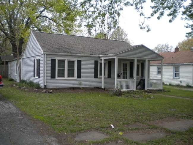 homes for sale in pettis county mo