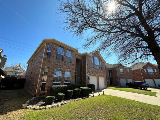 Building Photo - 9904 Sourwood Dr