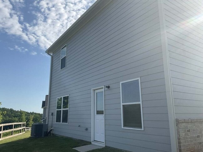 Building Photo - 6172 Nathaniel Ln