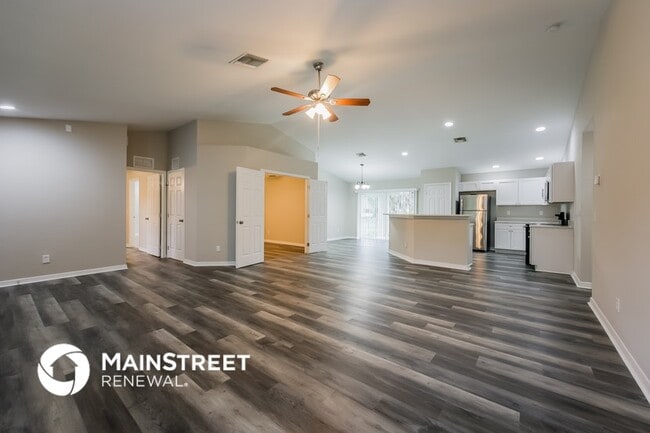 Foto del edificio - 3317 57th St W