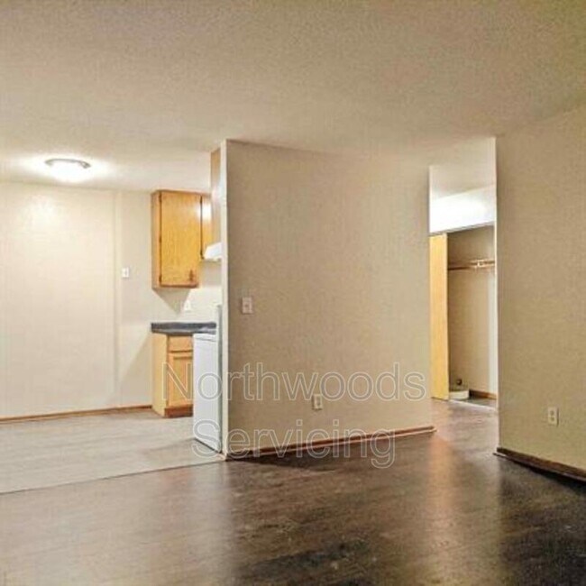 Foto del edificio - 1074 York Ave