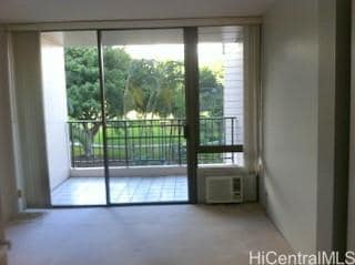 Foto del edificio - 3138 Waialae Ave