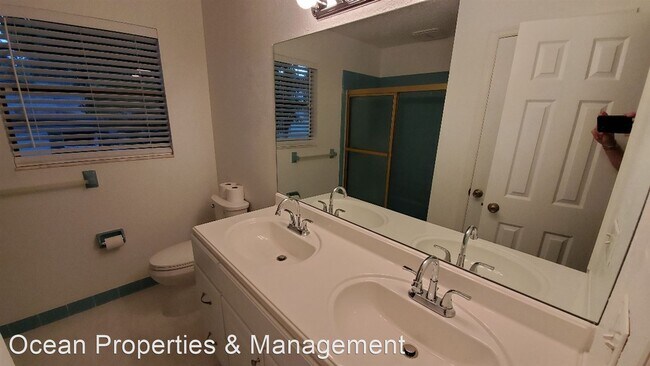 Building Photo - 3 br, 2 bath House - 2609 Mango Tree Drive