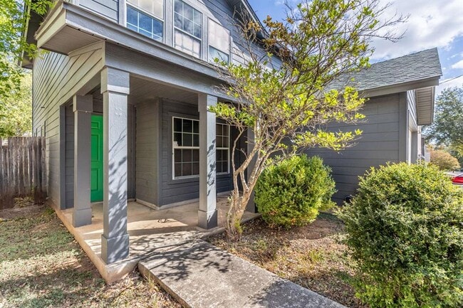 Foto del edificio - 1422 Meadow Pkwy