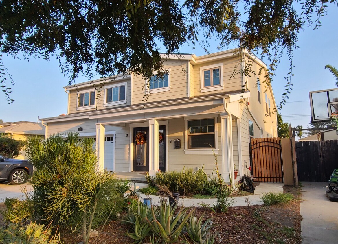 13 Houses under 1,500 for Rent in Westside, CA Westside Rentals