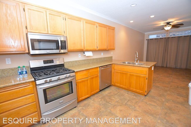 Foto del edificio - 4212 Skybrook Ct