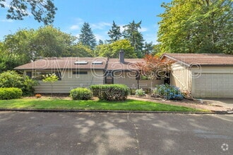 Building Photo - 6 Ponce De Leon Creek SW