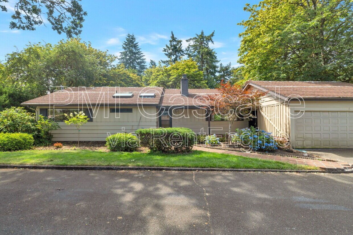 Foto principal - 6 Ponce De Leon Creek SW