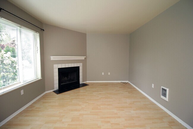 Foto del edificio - 7117 SW Sagert St