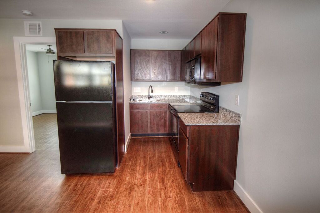 Primary Photo - 3611 Murworth Dr