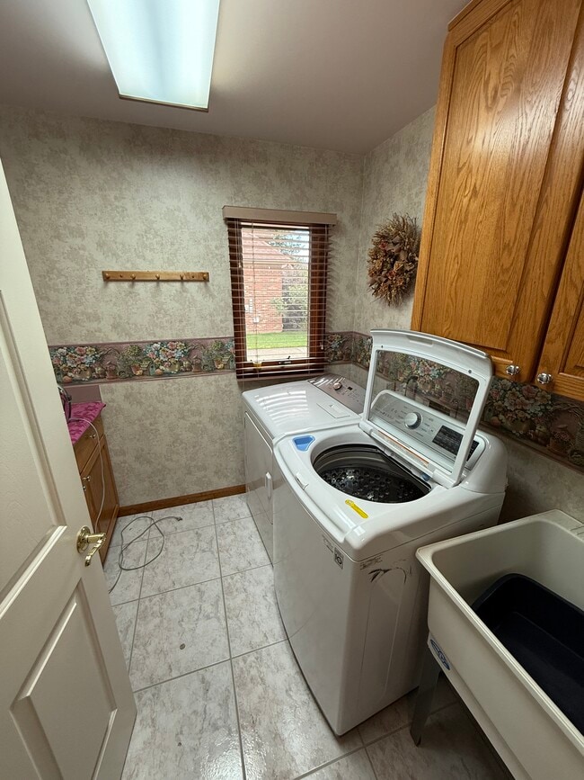 Building Photo - 4891 Maceri Cir