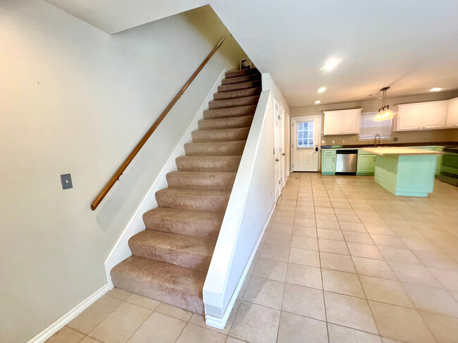 Foto del edificio - 3518 County Rd 353