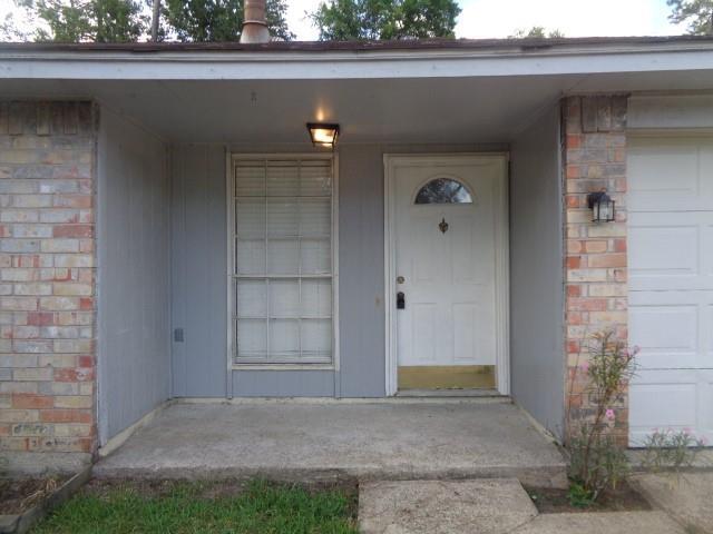 Foto del edificio - 6426 Barrygate Dr