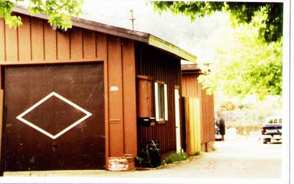 Primary Photo - 65 Shell Rd
