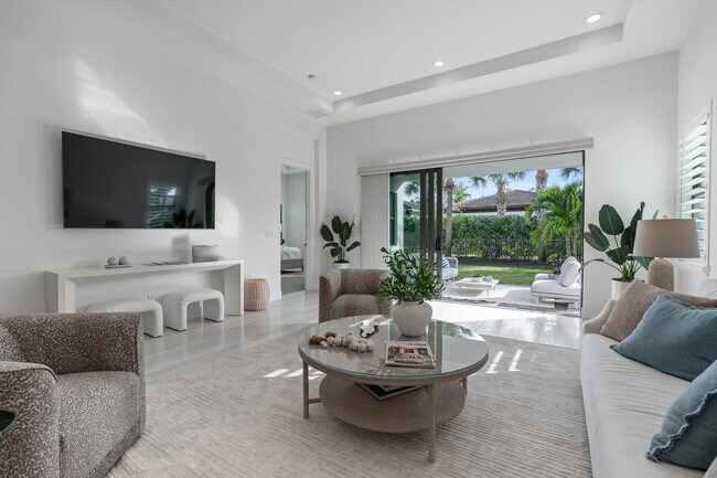Foto del edificio - 13710 Artisan Cir