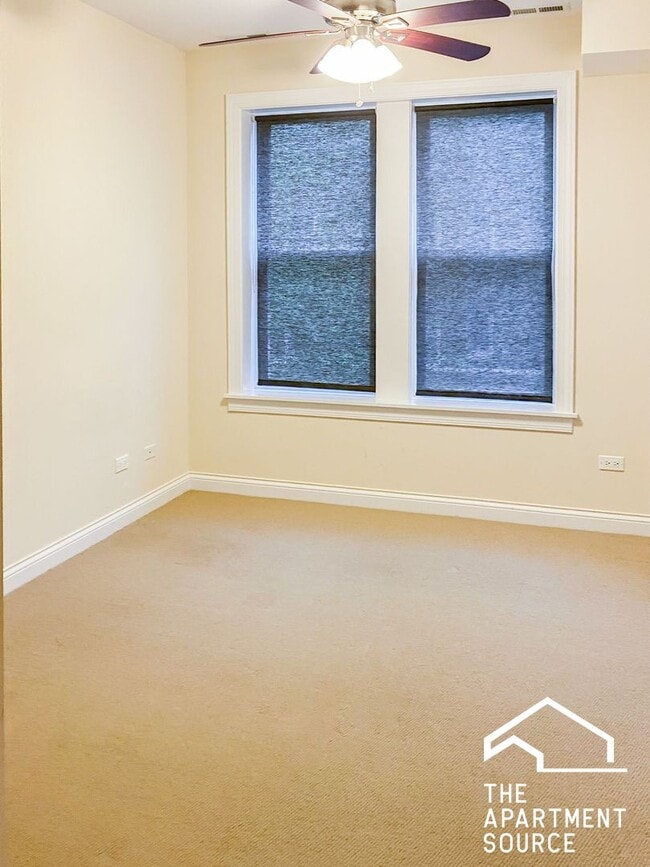 Foto del edificio - 1634 W Grace St
