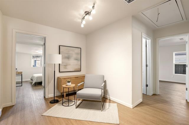 Building Photo - 7115 Parkdale Dr