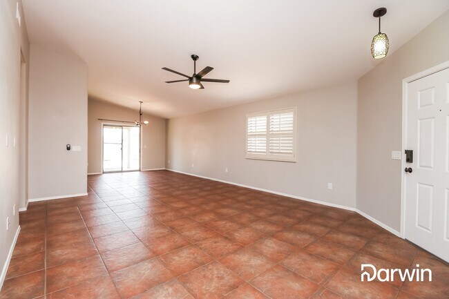 Building Photo - 6874 W Dovewood Way