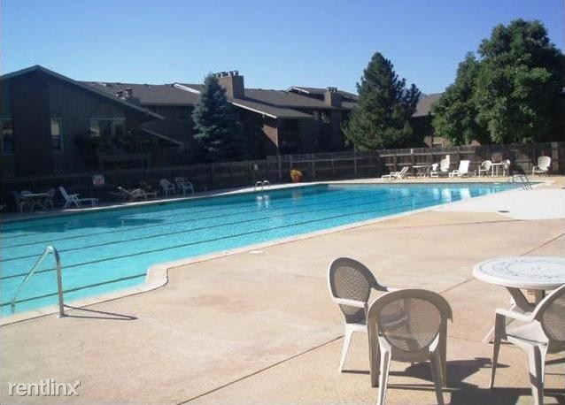 2800 Kalmia Ave Unit A311 Boulder Co 80301 Condo For Rent In Boulder Co Apartments Com 2800 Kalmia Ave Unit A311 Boulder Co 80301 Condo For Rent In Boulder Co Apartments Com