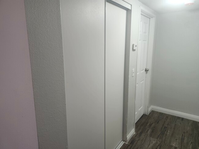 Foto del edificio - 3437 E Cheyenne Ave