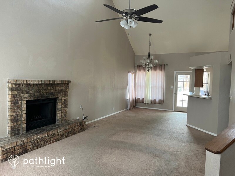 Foto principal - 4715 Galleta Rd NW