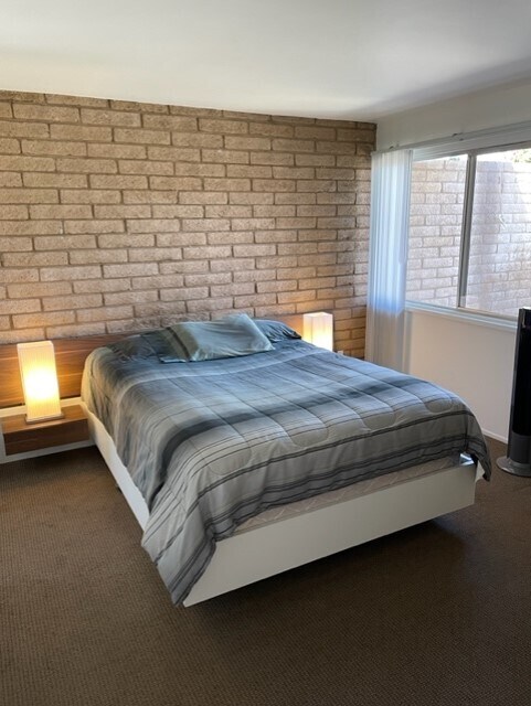 Foto del edificio - 27250 N 64th St