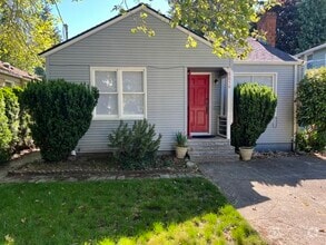 Building Photo - 8056 17th Ave NW