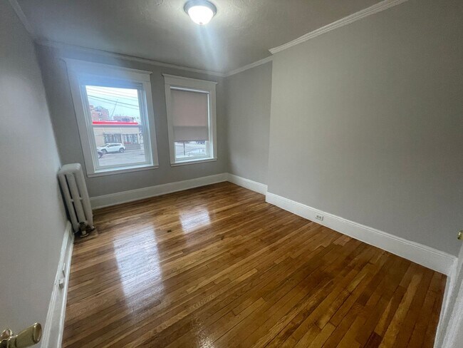 Foto del edificio - Avl NOW - No Fee! Modern 1BR apartment in Allston!
