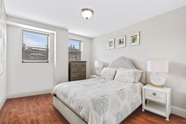 Foto del edificio - 440 Commercial St