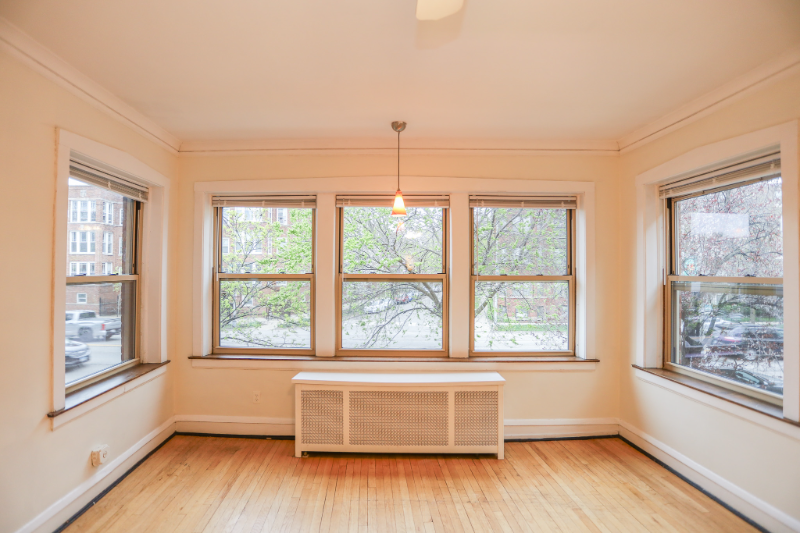 Foto principal - 7665 N Sheridan Rd