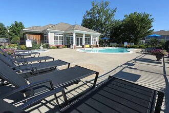 Pin Oak Apartments Elizabethtown Ky Pin Oak Apartments Elizabethtown Ky