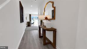 Foto del edificio - 8203 Brodie Ct