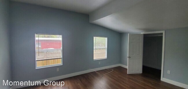 Foto del edificio - 2 br, 1 bath House - 1912 W. Union Street