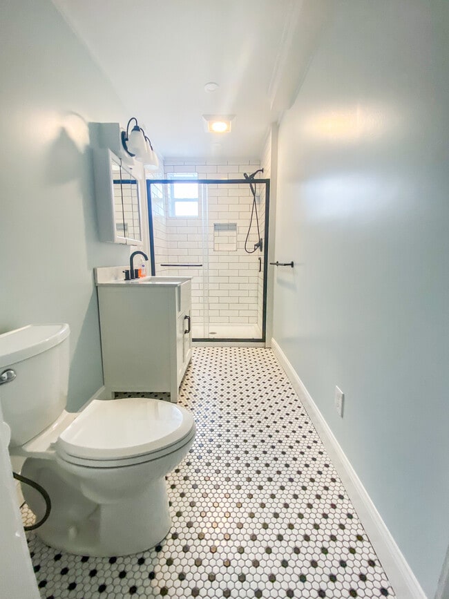 Foto del edificio - 71 Arsenal St