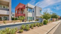 Foto principal - 9001 E San Victor Dr