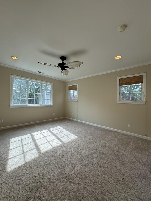 Foto principal - 1478 Maddux Dr
