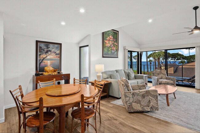 Building Photo - 3600 Wailea Alanui Dr