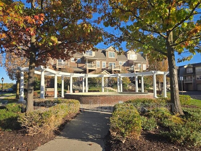 Foto del edificio - 2740 Barclay Way