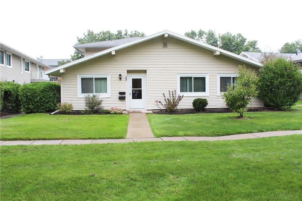 Primary Photo - 568 Eastbrooke Ln