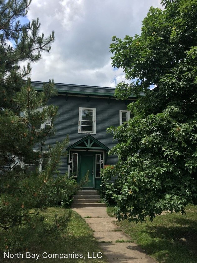 Primary Photo - 2416 4th Ave S