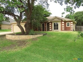 Building Photo - 309 Prospector Trl
