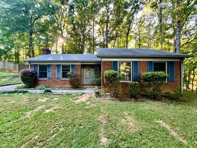 Building Photo - 5309 Bent Tree Ct