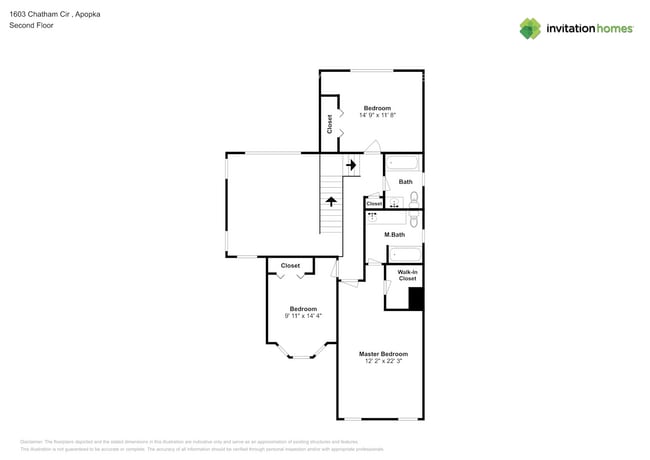 Building Photo - 1603 Chatham Cir