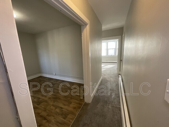 Foto del edificio - 51 Chambersburg St